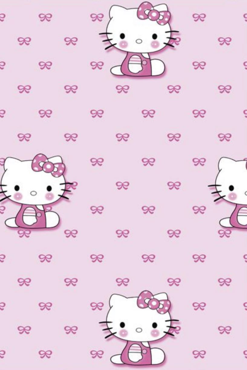 水性PP底涂（雙組分）